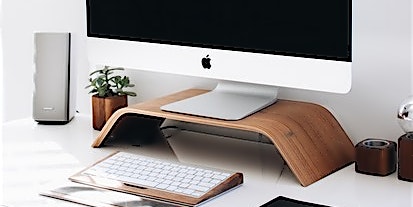 produkt bild