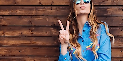 Outfits bei ABOUT YOU