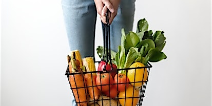 produkt bild