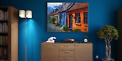 produkt bild