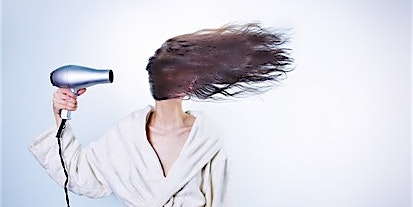 produkt bild