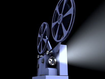 produkt bild