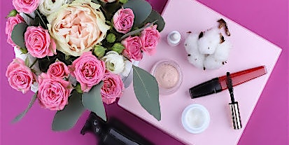 produkt bild