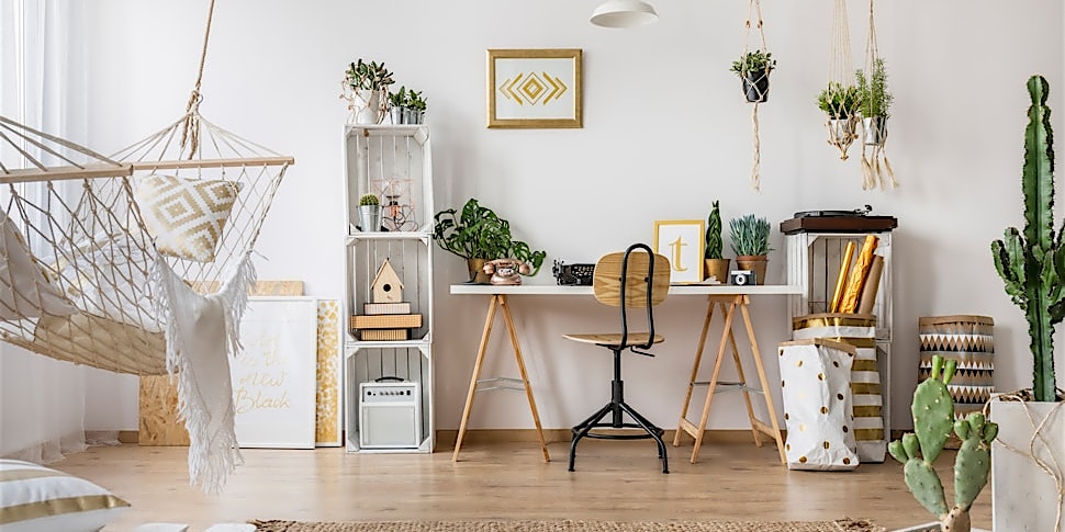 produkt bild