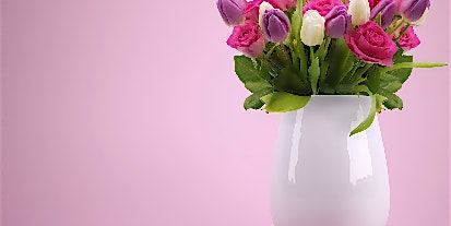 produkt bild