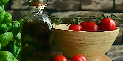 produkt bild