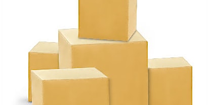 produkt bild