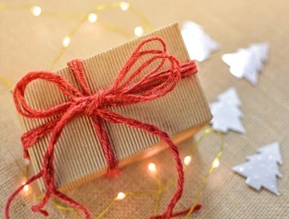 Geld fürs Geschenk oder gemeinsames Ziel einsammeln 