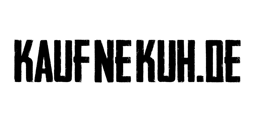 produkt bild
