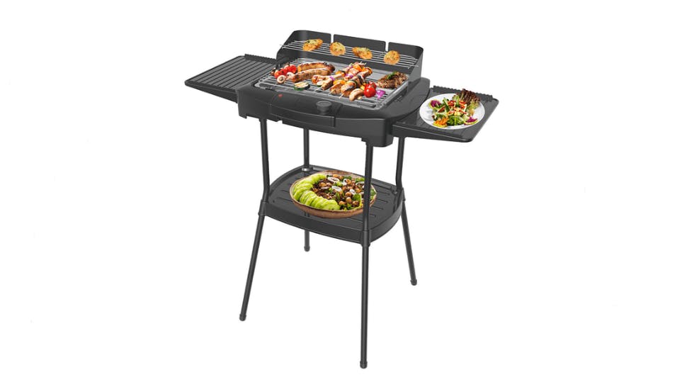 produkt bild