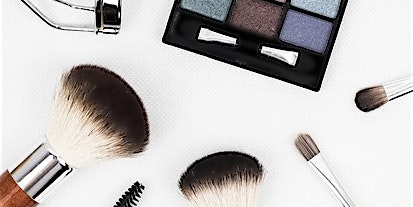 Beautybox bei Glossybox