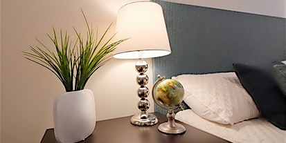 produkt bild