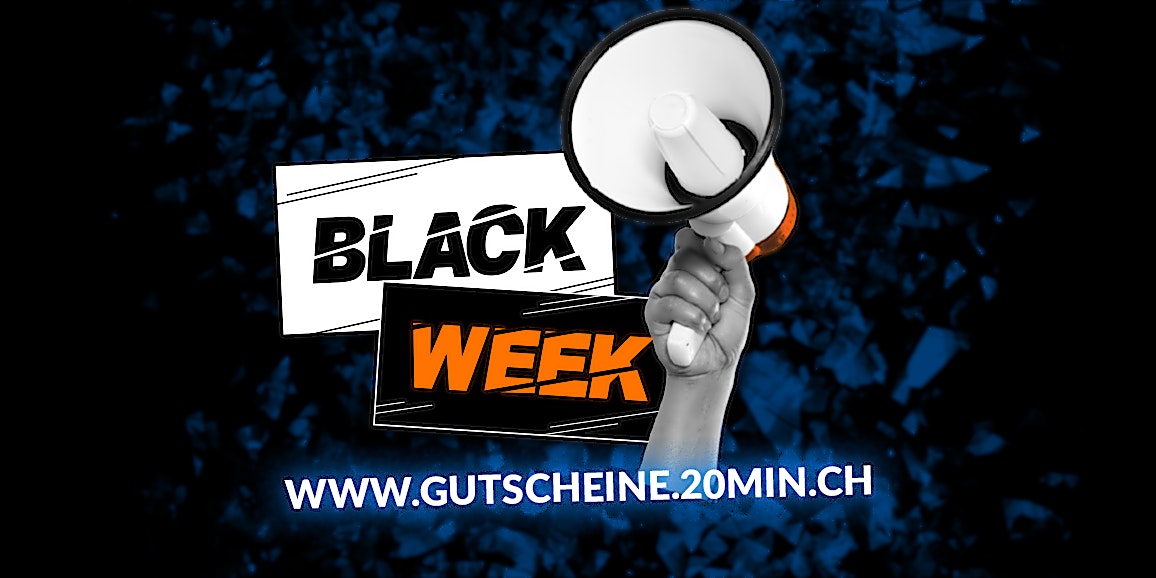 20min_gruppe-3_1156x578_2-1-blackweek Black Week auf 20Minuten