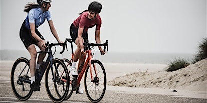 Bike-Discount Gutscheine 80% Rabatt sichern - Januar 2024