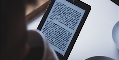 Für die eBooks-Fans großes Angebot bei buecher.de
