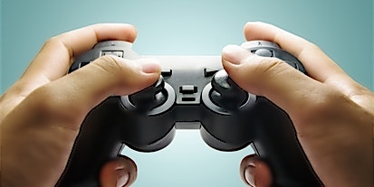 Auch Gaming-Freunde sind bei notebooksbilliger.de an der richtigen Adresse