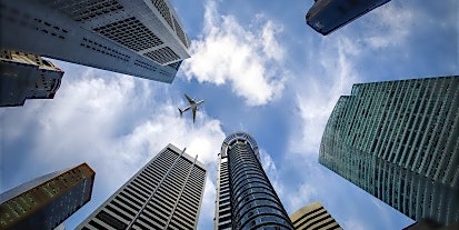 Flug- und Hotelbuchung günstig bei Lufthansa