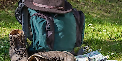 produkt bild
