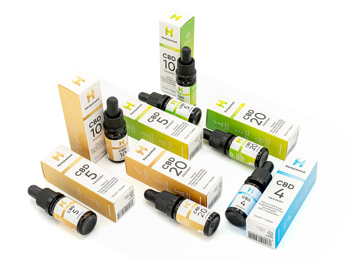 produkt bild