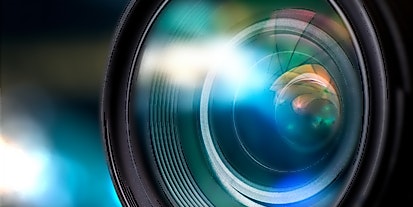 produkt bild