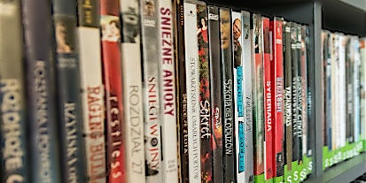 Gebrauchte Games bei Medimops