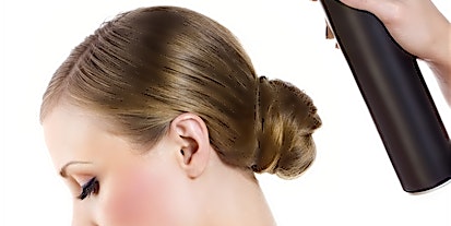 produkt bild