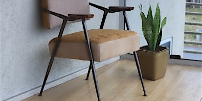 produkt bild