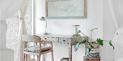 produkt bild