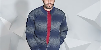 produkt bild