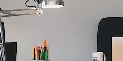 produkt bild
