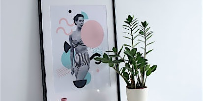 produkt bild