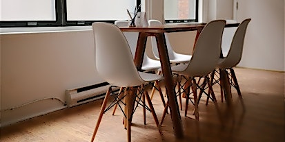 produkt bild