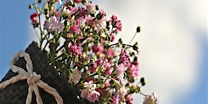 Blumen zum Geburtstag und Blumen zum keinen Grund - bei Fleurop finden Sie alles