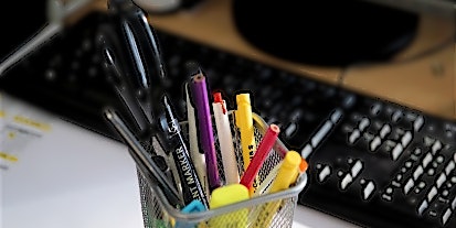 produkt bild