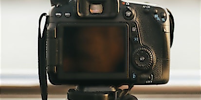 produkt bild