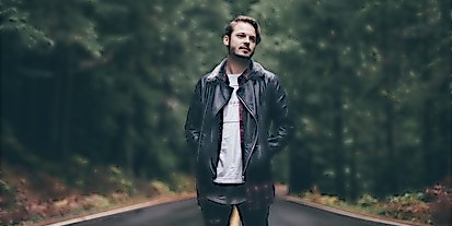 Mode für Herren bei Ted Baker