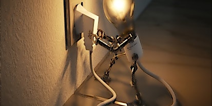 produkt bild